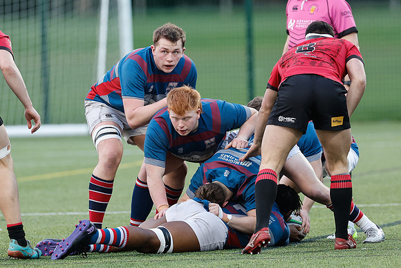 Uni 36 Cardiff 2's 14_21-02-2024_CL_904906