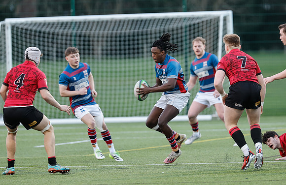 Uni 36 Cardiff 2's 14_21-02-2024_CL_904878