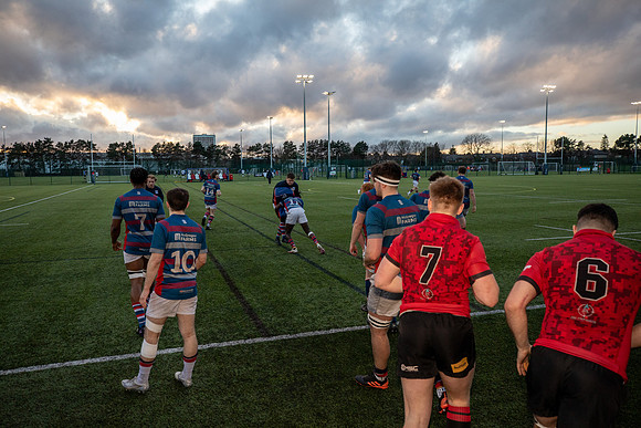 Uni 36 Cardiff 2's 14_21-02-2024_CL_909505