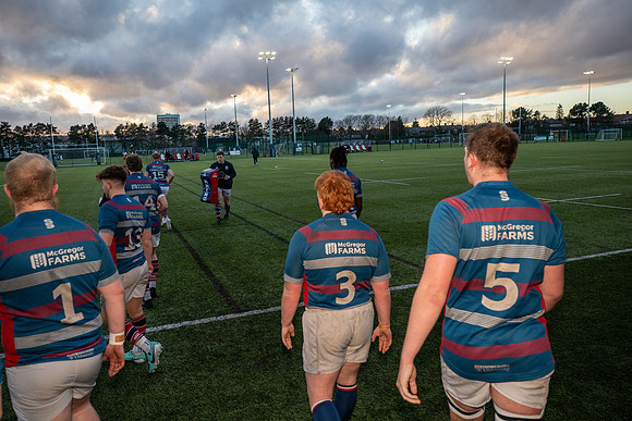 Uni 36 Cardiff 2's 14_21-02-2024_CL_909502