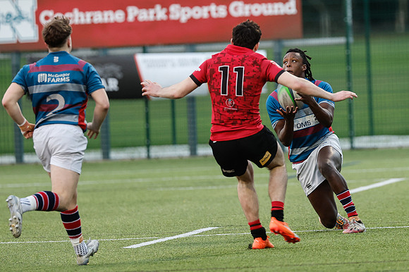 Uni 36 Cardiff 2's 14_21-02-2024_CL_904867