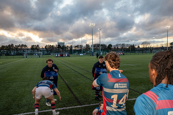 Uni 36 Cardiff 2's 14_21-02-2024_CL_909500