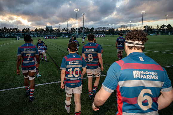 Uni 36 Cardiff 2's 14_21-02-2024_CL_909504