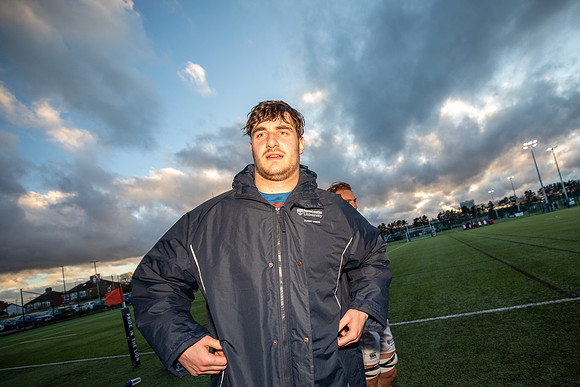 Uni 36 Cardiff 2's 14_21-02-2024_CL_909493