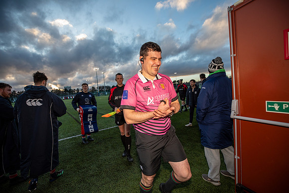 Uni 36 Cardiff 2's 14_21-02-2024_CL_909494