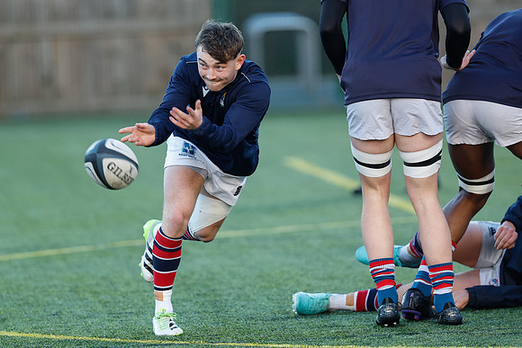 Uni 36 Cardiff 2's 14_21-02-2024_CL_904861