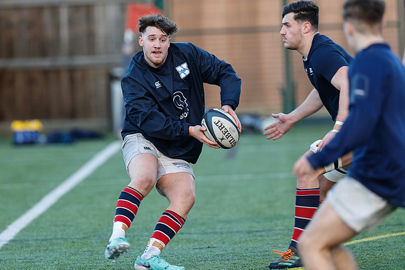 Uni 36 Cardiff 2's 14_21-02-2024_CL_904839