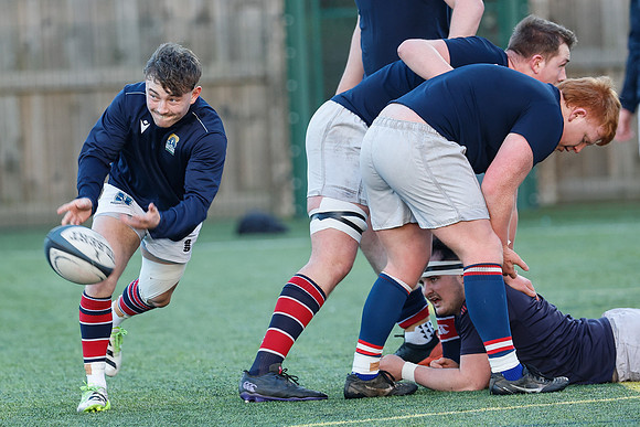 Uni 36 Cardiff 2's 14_21-02-2024_CL_904831