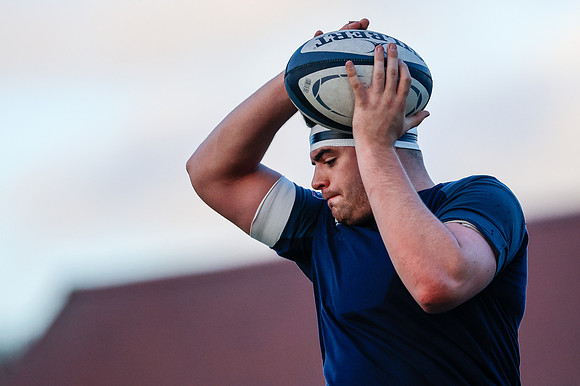 Uni 36 Cardiff 2's 14_21-02-2024_CL_904819