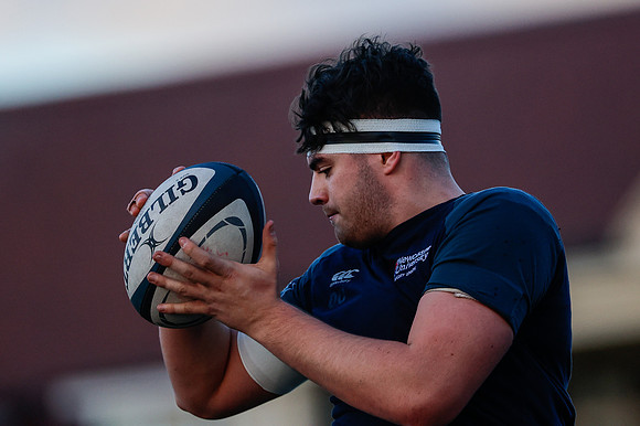 Uni 36 Cardiff 2's 14_21-02-2024_CL_904822