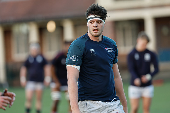 Uni 36 Cardiff 2's 14_21-02-2024_CL_904806