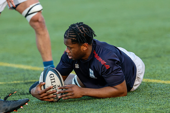 Uni 36 Cardiff 2's 14_21-02-2024_CL_904783