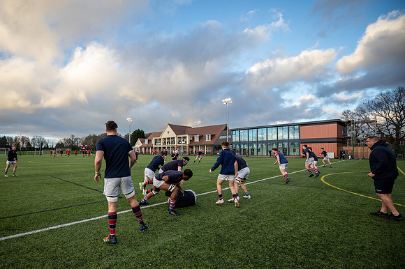 Uni 36 Cardiff 2's 14_21-02-2024_CL_909455