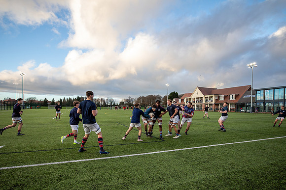 Uni 36 Cardiff 2's 14_21-02-2024_CL_909448