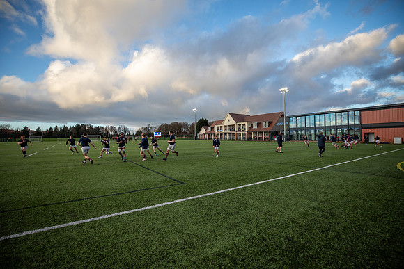 Uni 36 Cardiff 2's 14_21-02-2024_CL_909435