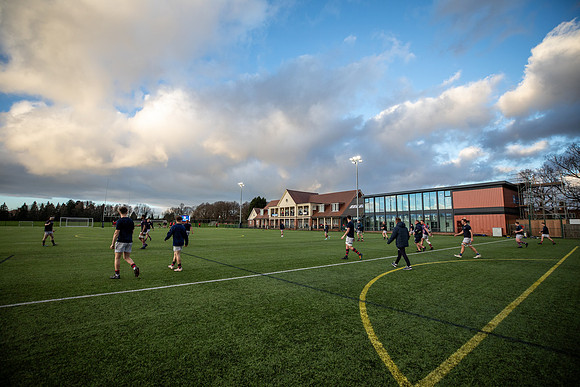 Uni 36 Cardiff 2's 14_21-02-2024_CL_909428
