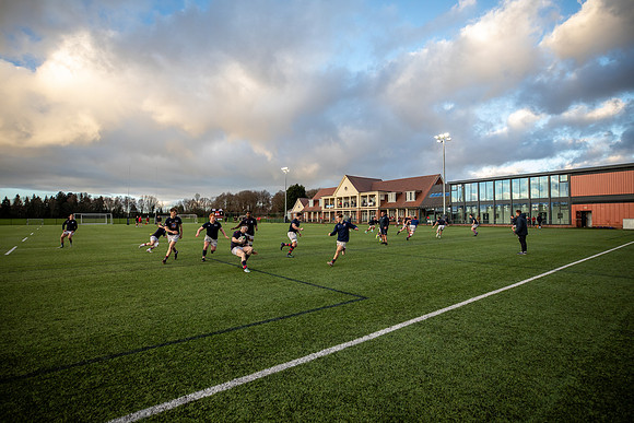 Uni 36 Cardiff 2's 14_21-02-2024_CL_909409