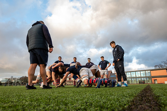 Uni 36 Cardiff 2's 14_21-02-2024_CL_909396