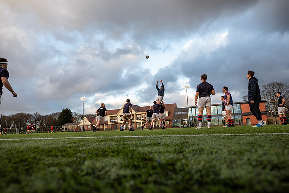 Uni 36 Cardiff 2's 14_21-02-2024_CL_909365
