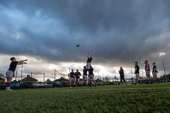 Uni 36 Cardiff 2's 14_21-02-2024_CL_909352