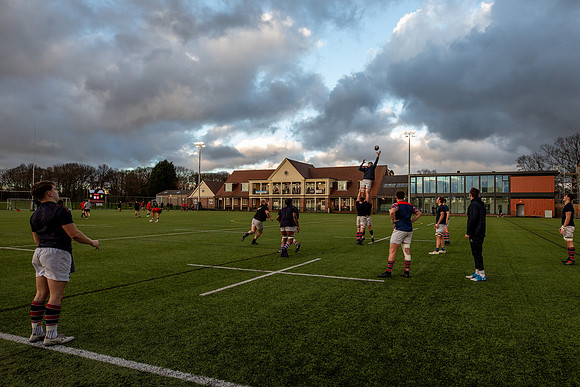 Uni 36 Cardiff 2's 14_21-02-2024_CL_909361