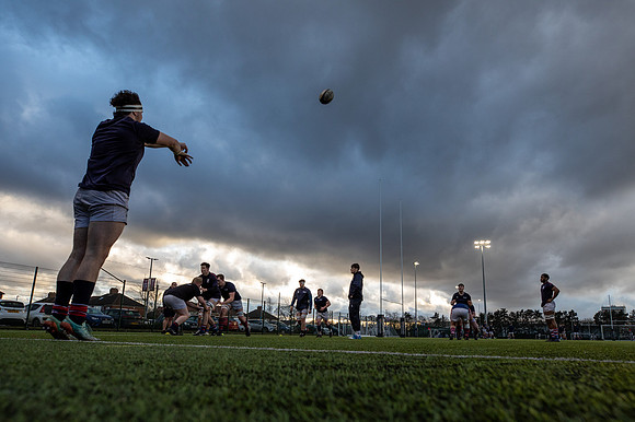 Uni 36 Cardiff 2's 14_21-02-2024_CL_909340