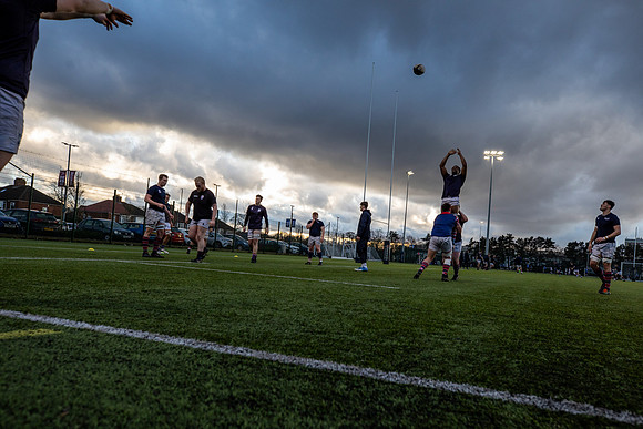 Uni 36 Cardiff 2's 14_21-02-2024_CL_909337