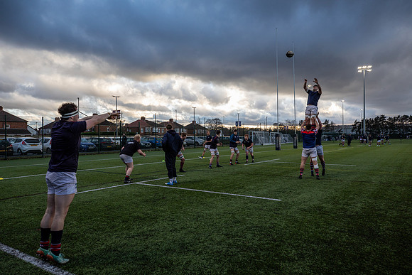 Uni 36 Cardiff 2's 14_21-02-2024_CL_909333