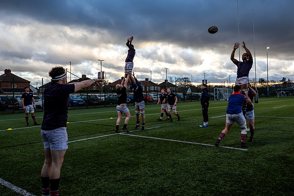 Uni 36 Cardiff 2's 14_21-02-2024_CL_909328