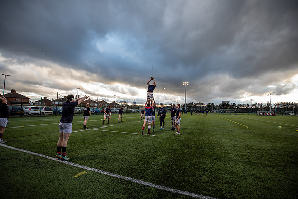 Uni 36 Cardiff 2's 14_21-02-2024_CL_909326