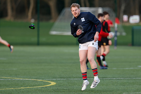 Uni 36 Cardiff 2's 14_21-02-2024_CL_904704