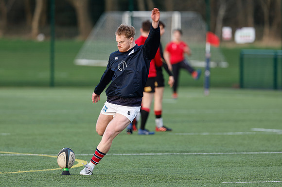 Uni 36 Cardiff 2's 14_21-02-2024_CL_904694
