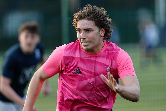 Uni 36 Cardiff 2's 14_21-02-2024_CL_904673