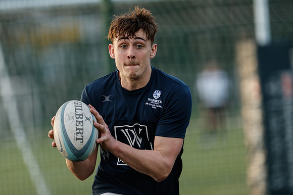 Uni 36 Cardiff 2's 14_21-02-2024_CL_904655