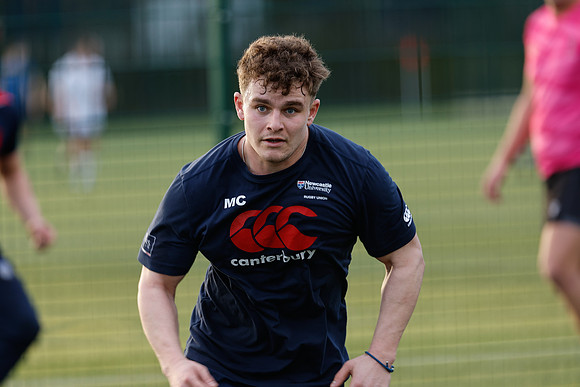 Uni 36 Cardiff 2's 14_21-02-2024_CL_904617