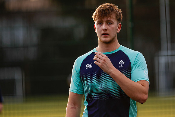 Uni 36 Cardiff 2's 14_21-02-2024_CL_904613