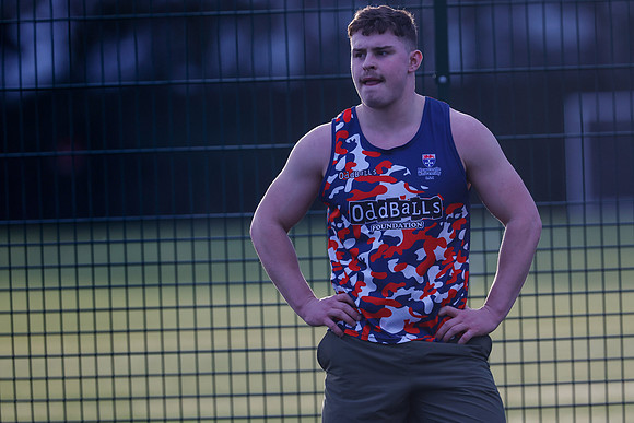 Uni 36 Cardiff 2's 14_21-02-2024_CL_904603