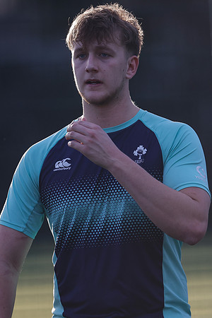 Uni 36 Cardiff 2's 14_21-02-2024_CL_904595