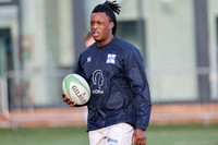 Uni 36 Cardiff 2's 14_21-02-2024_CL_904371