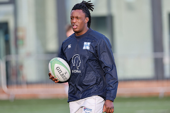 Uni 36 Cardiff 2's 14_21-02-2024_CL_904371