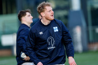 Uni 36 Cardiff 2's 14_21-02-2024_CL_904331