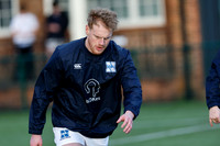 Uni 36 Cardiff 2's 14_21-02-2024_CL_904309