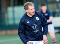Uni 36 Cardiff 2's 14_21-02-2024_CL_904325