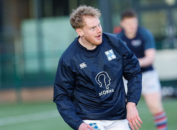 Uni 36 Cardiff 2's 14_21-02-2024_CL_904325