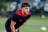 Uni 36 Cardiff 2's 14_21-02-2024_CL_904250