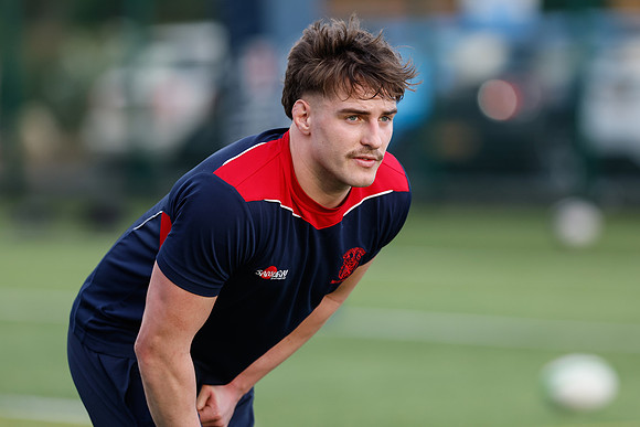 Uni 36 Cardiff 2's 14_21-02-2024_CL_904250