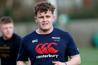 Uni 36 Cardiff 2's 14_21-02-2024_CL_904146