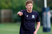 Uni 36 Cardiff 2's 14_21-02-2024_CL_904157