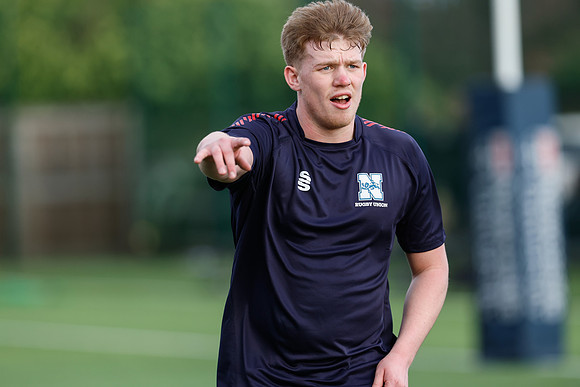 Uni 36 Cardiff 2's 14_21-02-2024_CL_904157