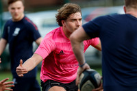 Uni 36 Cardiff 2's 14_21-02-2024_CL_904182